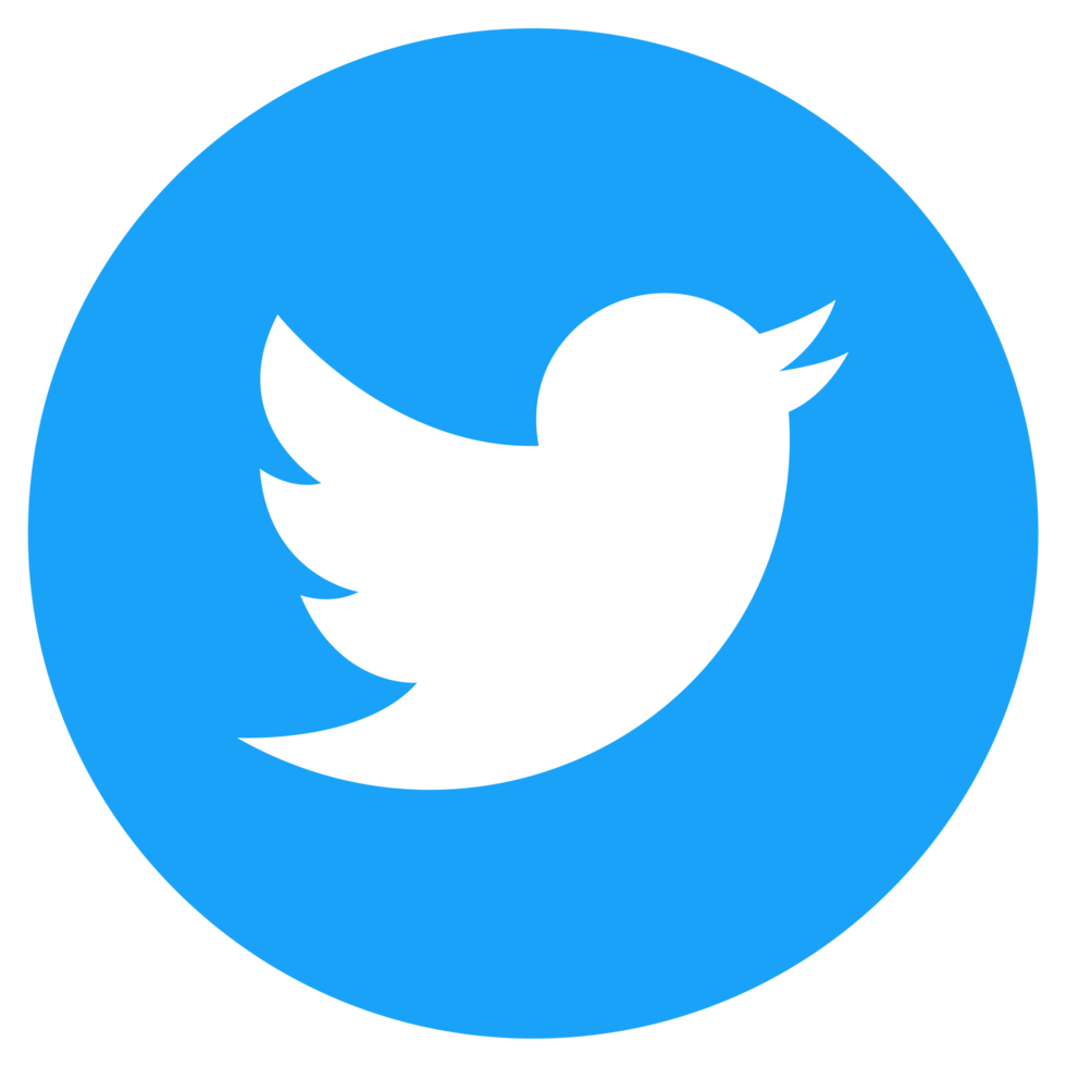 twitter-icon-free-png